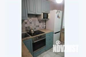 2-к квартира, посуточно, 55м2, 4/16 этаж
