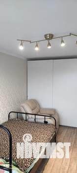 2-к квартира, посуточно, 50м2, 2/5 этаж