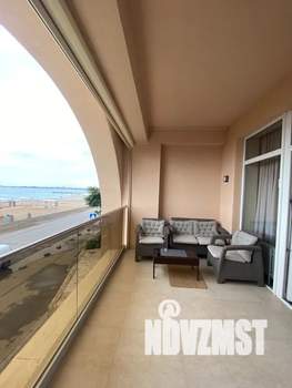 2-к квартира, посуточно, 62м2, 2/9 этаж