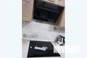 1-к квартира, посуточно, 54м2, 7/10 этаж