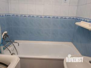 2-к квартира, посуточно, 44м2, 3/3 этаж