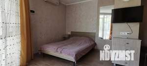 Фото квартиры в аренду (7)