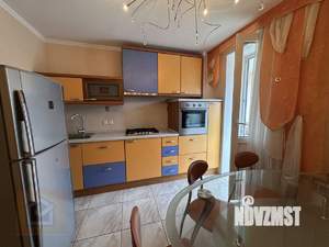 2-к квартира, на длительный срок, 50м2, 2/9 этаж