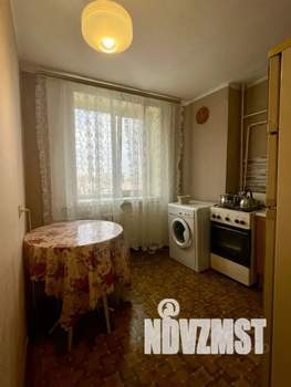 2-к квартира, посуточно, 56м2, 7/9 этаж