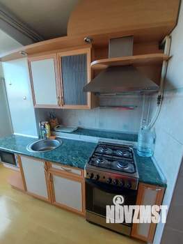 2-к квартира, на длительный срок, 48м2, 7/10 этаж