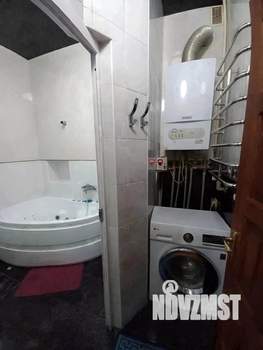 2-к квартира, на длительный срок, 45м2, 1/3 этаж