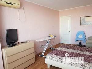 2-к квартира, посуточно, 58м2, 5/5 этаж