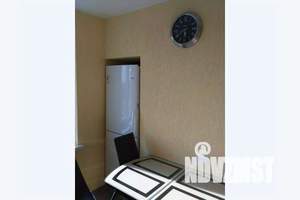 1-к квартира, посуточно, 34м2, 4/5 этаж
