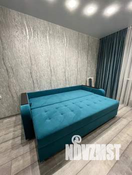 2-к квартира, посуточно, 43м2, 5/5 этаж