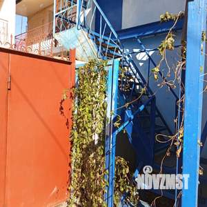 2-к квартира, на длительный срок, 45м2, 2/2 этаж