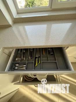 1-к квартира, посуточно, 60м2, 5/9 этаж