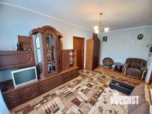 2-к квартира, посуточно, 44м2, 3/5 этаж