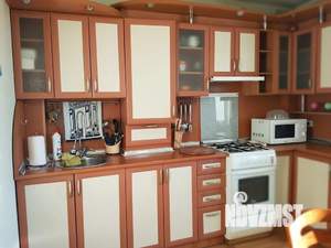 2-к квартира, посуточно, 58м2, 5/5 этаж