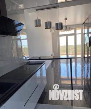 3-к квартира, посуточно, 70м2, 3/9 этаж