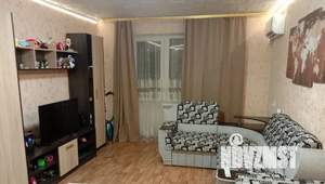 2-к квартира, посуточно, 55м2, 2/5 этаж