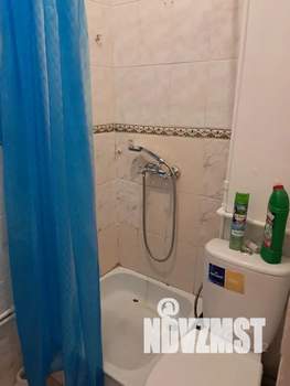 Студия квартира, посуточно, 13м2, 1/2 этаж