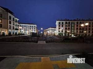 1-к квартира, на длительный срок, 37м2, 4/5 этаж