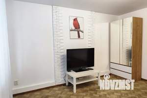 2-к квартира, посуточно, 52м2, 2/9 этаж