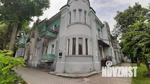 2-к квартира, посуточно, 50м2, 1/2 этаж