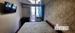 2-к квартира, посуточно, 56м2, 2/9 этаж