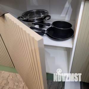 2-к квартира, посуточно, 55м2, 7/9 этаж