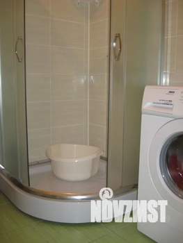 2-к квартира, посуточно, 50м2, 2/3 этаж