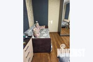 1-к квартира, посуточно, 29м2, 2/5 этаж