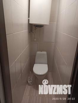 3-к квартира, посуточно, 67м2, 5/5 этаж