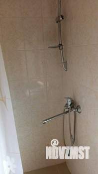 1-к квартира, посуточно, 20м2, 2/2 этаж