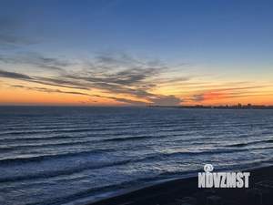 1-к квартира, посуточно, 69м2, 5/6 этаж