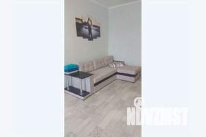 2-к квартира, посуточно, 45м2, 3/3 этаж