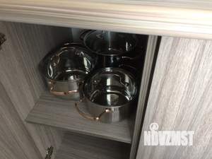 Студия квартира, посуточно, 26м2, 1/6 этаж