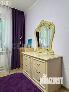 2-к квартира, на длительный срок, 55м2, 1/2 этаж