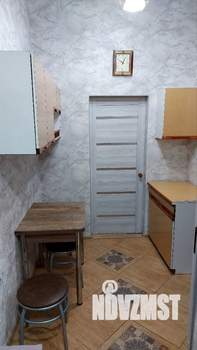 2-к квартира, на длительный срок, 32м2, 1/1 этаж