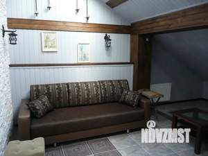 2-к квартира, посуточно, 60м2, 5/5 этаж