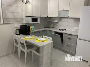 Фото квартиры в аренду (6)