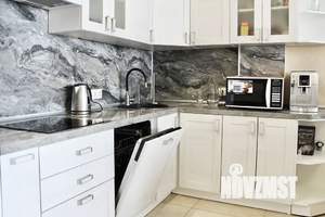 1-к квартира, посуточно, 62м2, 7/9 этаж