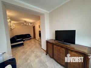 2-к квартира, на длительный срок, 50м2, 2/9 этаж