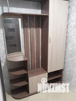 Фото квартиры в аренду (9)