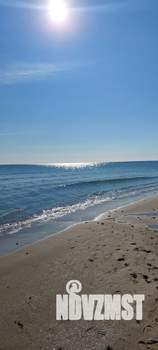 1-к квартира, посуточно, 32м2, 4/5 этаж