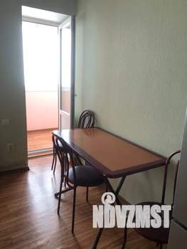 2-к квартира, посуточно, 50м2, 2/2 этаж