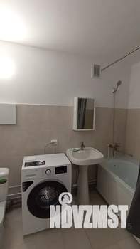 1-к квартира, посуточно, 37м2, 3/9 этаж