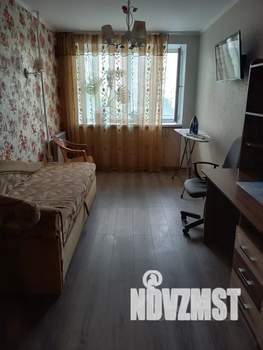2-к квартира, посуточно, 60м2, 3/5 этаж