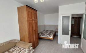 2-к квартира, посуточно, 32м2, 5/5 этаж
