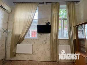 Фото квартиры в аренду (6)
