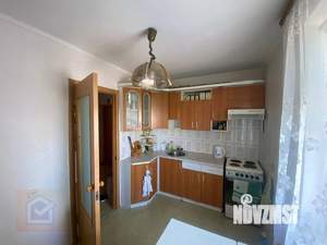 2-к квартира, на длительный срок, 58м2, 10/12 этаж