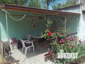 Фото квартиры в аренду (2)