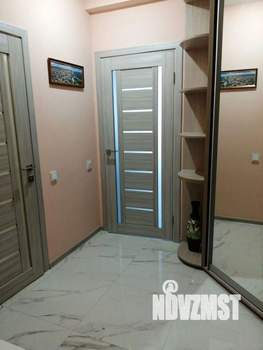 3-к квартира, на длительный срок, 44м2, 6/9 этаж