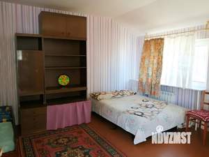 Студия квартира, посуточно, 25м2, 2/2 этаж