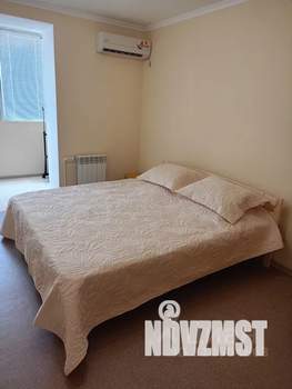 2-к квартира, посуточно, 65м2, 6/9 этаж